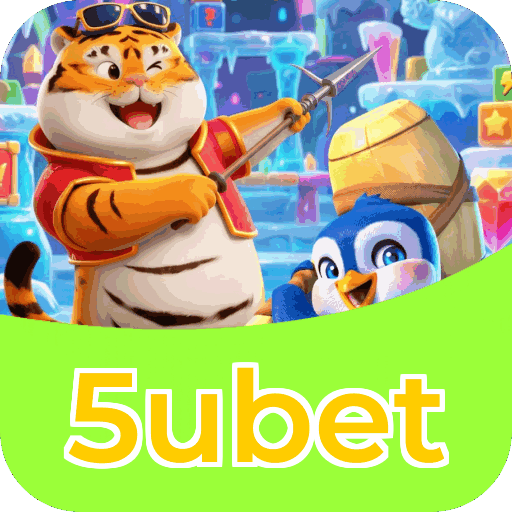 Reload Bonus 5ubet