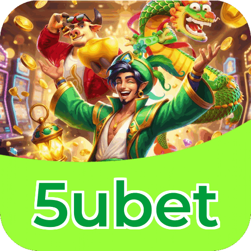 Dicas para ganhar na 5ubet