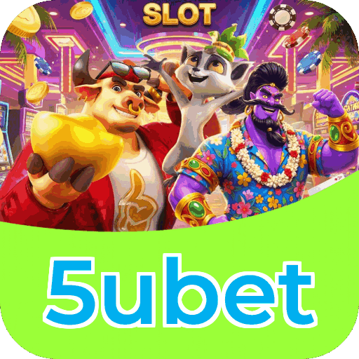 Download PC 5ubet