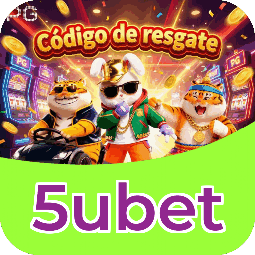 Telegram Acesso