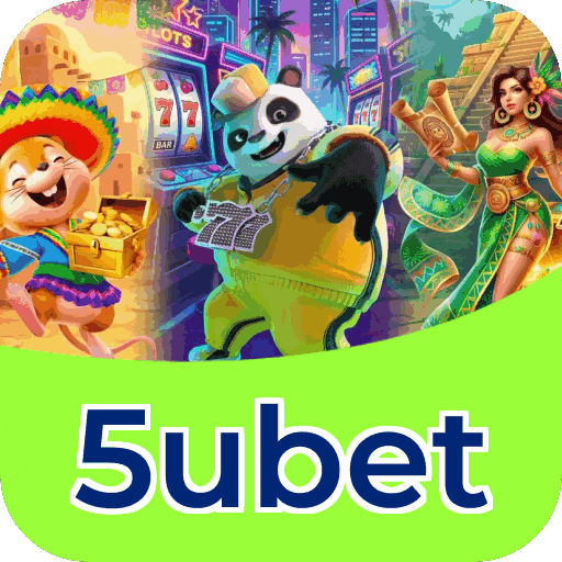 Equipe de suporte ao cliente da 5ubet