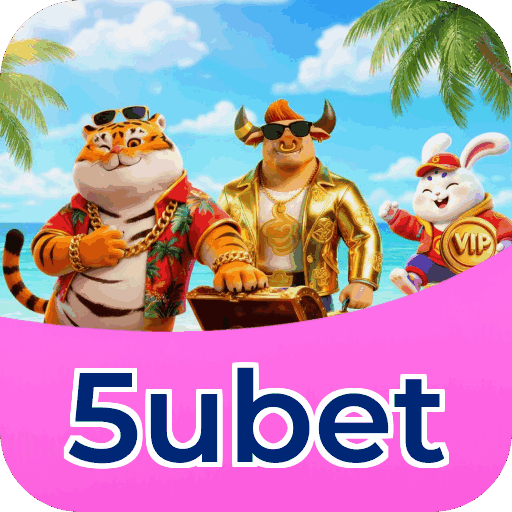 Jogos Fortune 20+