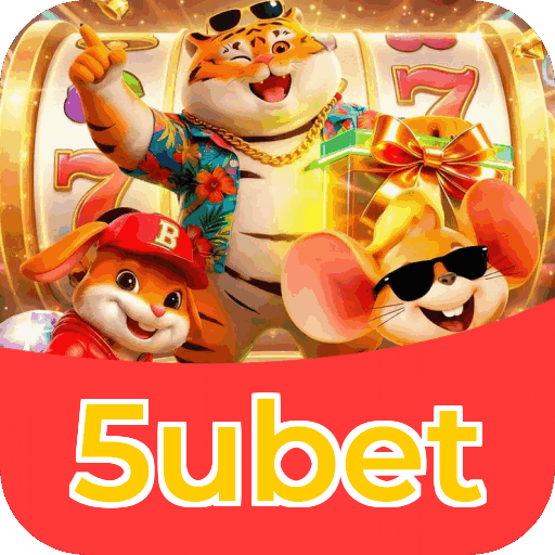 Segurança 5ubet