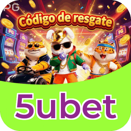 Bônus de boas-vindas 5ubet