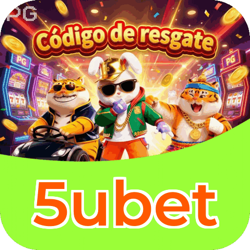 Acesso Web