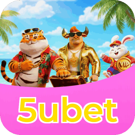Cashback semanal 5ubet