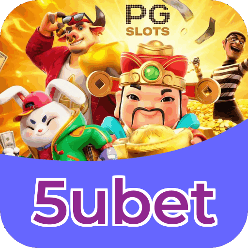 Promoções e bônus exclusivos da 5ubet
