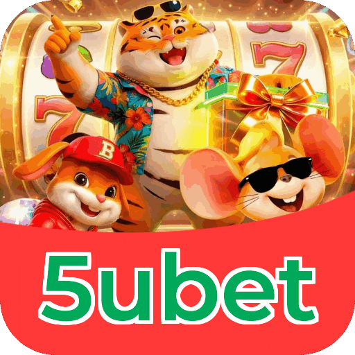 Instalação PC 5ubet