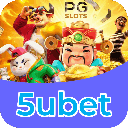 Programa VIP 5ubet