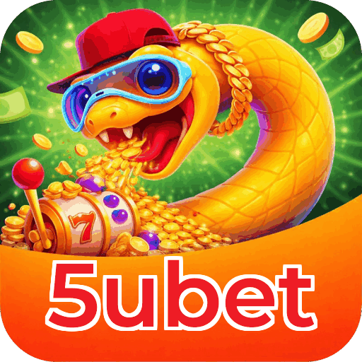 Sweet Bonanza Slot - Pragmatic Play