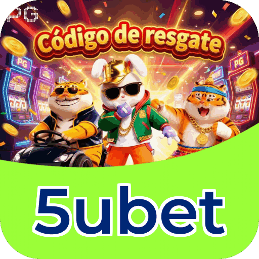 Cadastro 5ubet