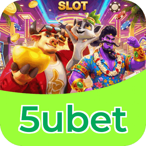 Fortune Rabbit - Slot Fortune series