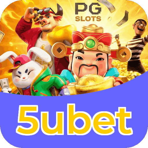 Jogos de Slot 500+