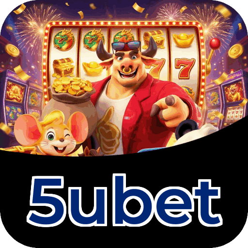 PG Slots Collection