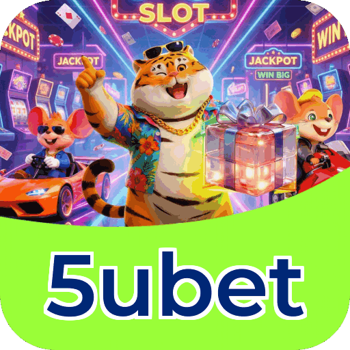Download Mobile