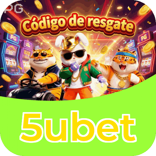 Download Android 5ubet