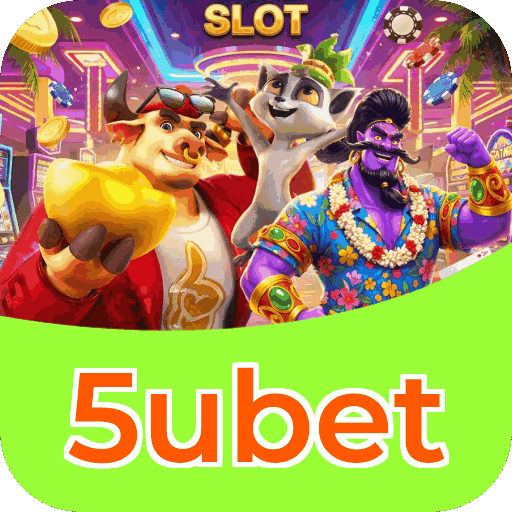 Jogos mobile otimizados