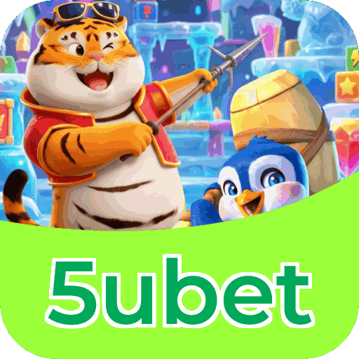 Mahjong Ways - Slot com múltiplas formas de ganhar
