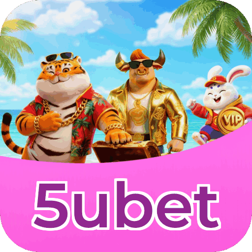 Lottery Clássica na 5ubet
