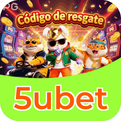 Streaming 4K no cassino ao vivo da 5ubet