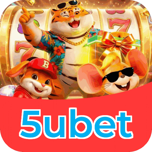 Cashback Semanal 5ubet