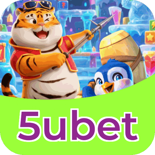 Baixar APK 5ubet