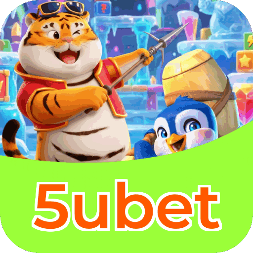 Jogos com maior RTP na 5ubet