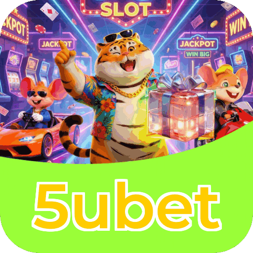 Interface 5ubet