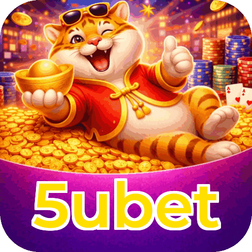 Slot Games Collection
