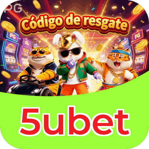 Certificações de segurança e licenças da 5ubet