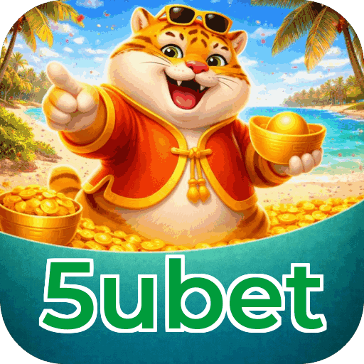 Fortune Tiger Slot Game
