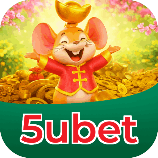 Platform Infrastructure