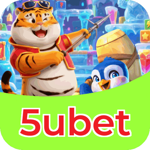 Apostas esportivas ao vivo na 5ubet